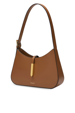 DeMellier Shoulder bag "Tokyo"