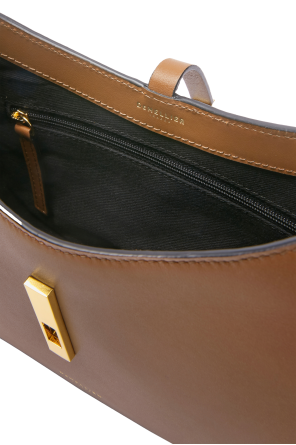 DeMellier Shoulder bag "Tokyo"