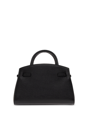 DeMellier Bolso de piel ‘Hudson Small’