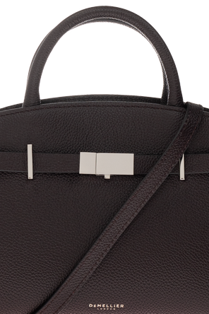 DeMellier Bolso de piel ‘Hudson S’