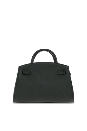 DeMellier Bolso de piel ‘Hudson S’