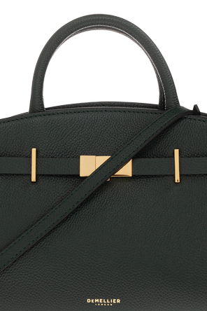 DeMellier Bolso de piel ‘Hudson S’