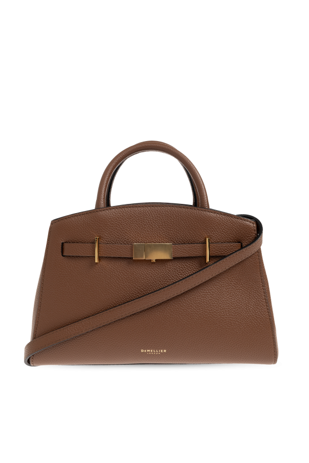 Hudson Small bag od DeMellier