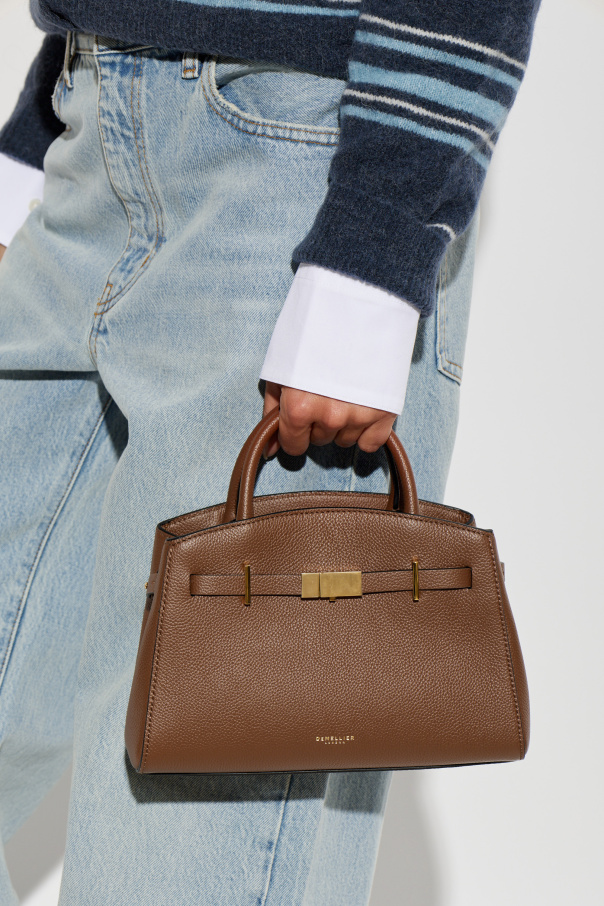 DeMellier Tasche „Hudson Small“
