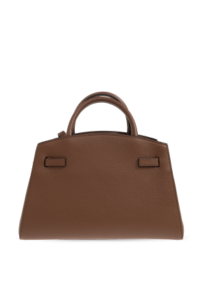 DeMellier Tasche „Hudson Small“