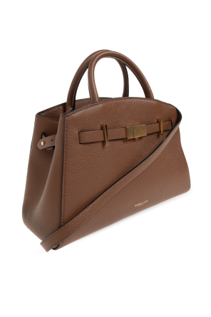 DeMellier Tasche „Hudson Small“