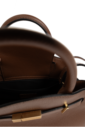 DeMellier Tasche „Hudson Small“