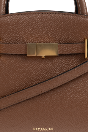 DeMellier Tasche „Hudson Small“