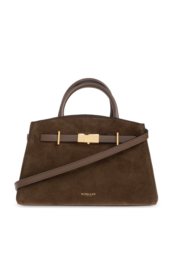 Hudson Small' handbag od DeMellier