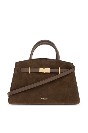 Torba do ręki `Hudson Small`