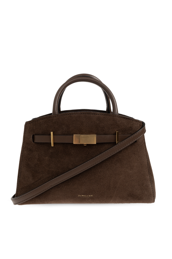Hudson Small bag od DeMellier