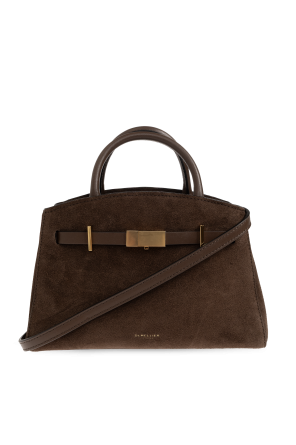 Torba `Hudson Small`