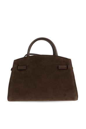 DeMellier Bolso 'Hudson Small'
