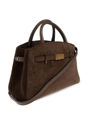 DeMellier Bolso 'Hudson Small'