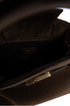 DeMellier Bolso 'Hudson Small'