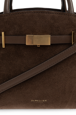 DeMellier Bolso 'Hudson Small'