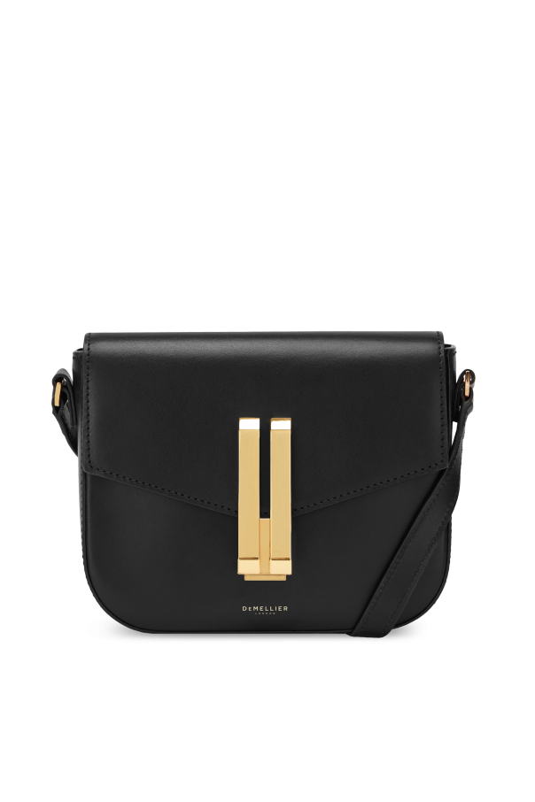 Vancouver Small shoulder bag od DeMellier