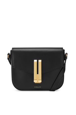 Vancouver Small shoulder bag