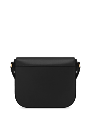 DeMellier Schultertasche Vancouver Small