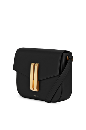 DeMellier Schultertasche Vancouver Small