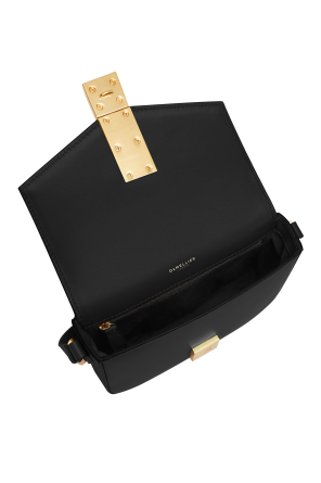 DeMellier Schultertasche Vancouver Small