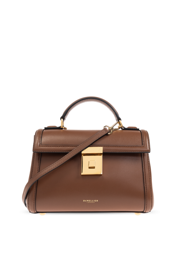 Handbag "Paris" od DeMellier