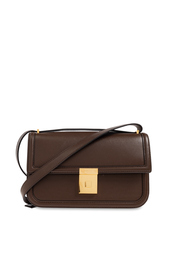 Shoulder bag "Paris" od DeMellier