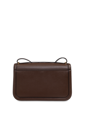 DeMellier Umhängetasche `Paris`