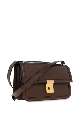 DeMellier Umhängetasche `Paris`