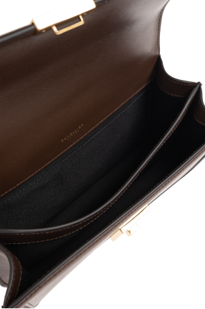 DeMellier Umhängetasche `Paris`