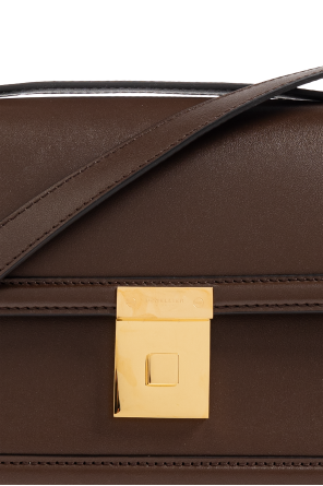 DeMellier Umhängetasche `Paris`