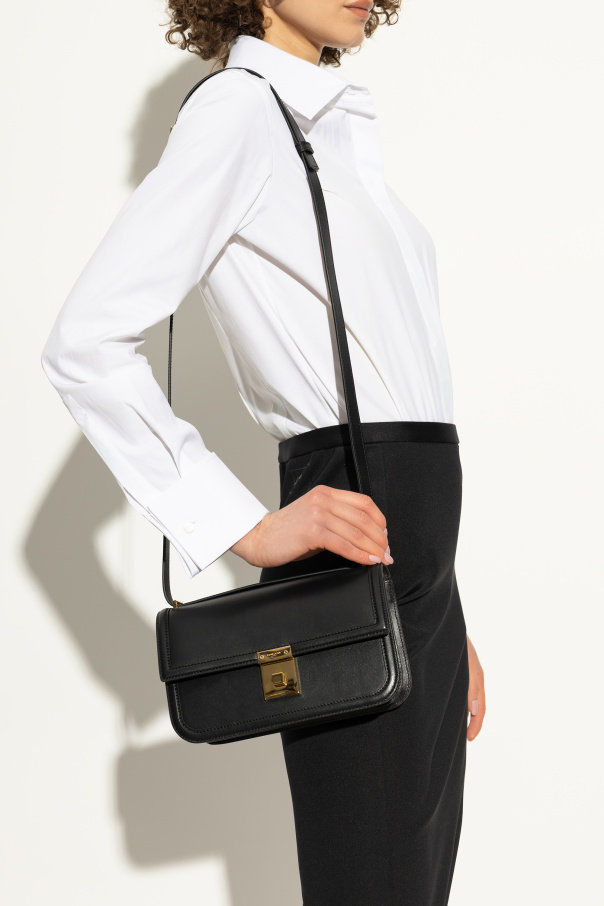 DeMellier Bolso de hombro Paris