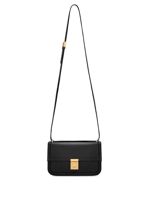 DeMellier Bolso de hombro Paris