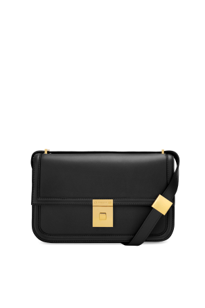 Shoulder bag Paris