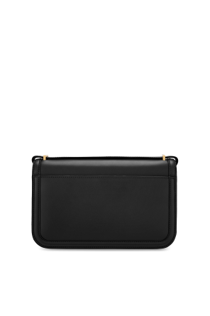 DeMellier Bolso de hombro Paris