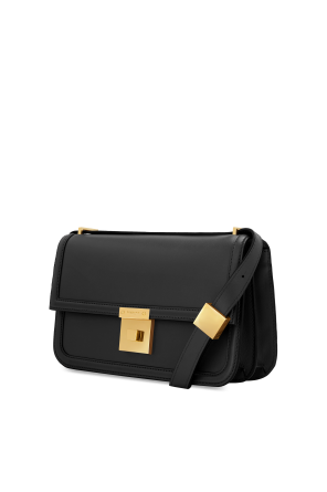 DeMellier Bolso de hombro Paris