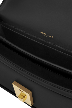 DeMellier Bolso de hombro Paris