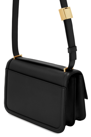 DeMellier Bolso de hombro Paris