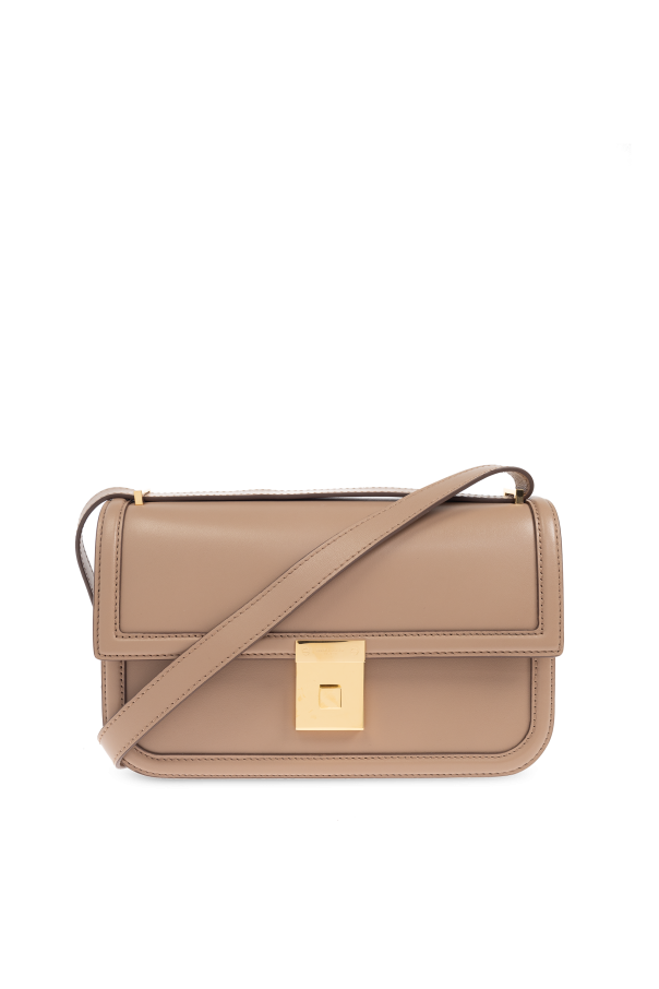 DeMellier Shoulder bag "Paris"