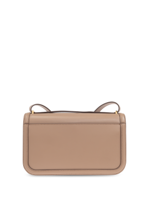DeMellier Shoulder bag "Paris"