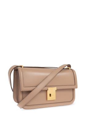 DeMellier Shoulder bag "Paris"
