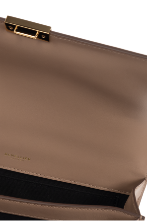 DeMellier Shoulder bag "Paris"