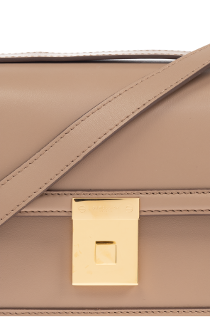 DeMellier Shoulder bag "Paris"