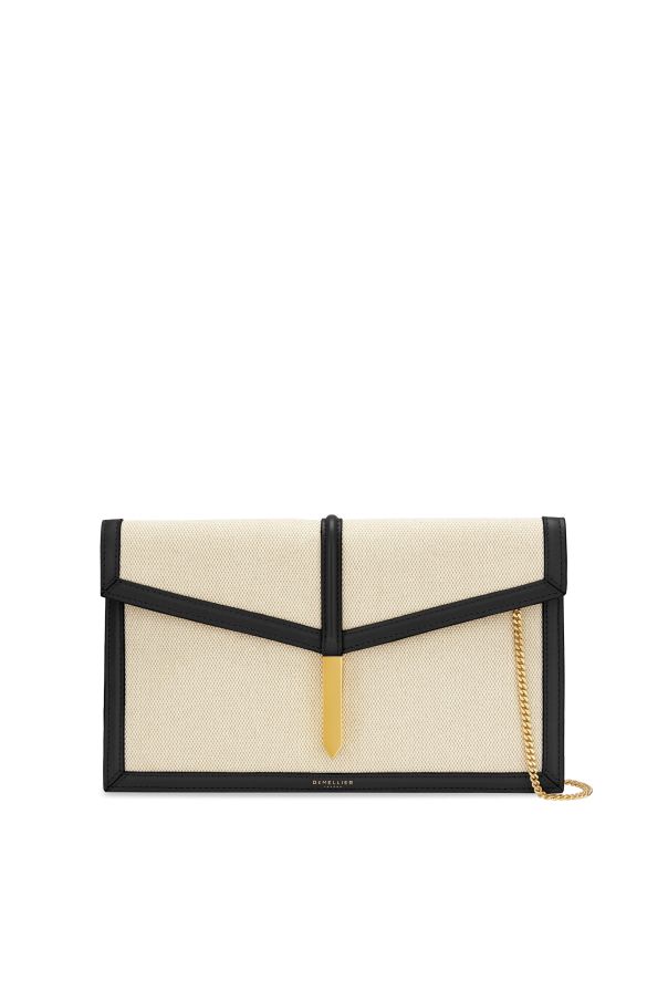 Tokyo Clutch od DeMellier