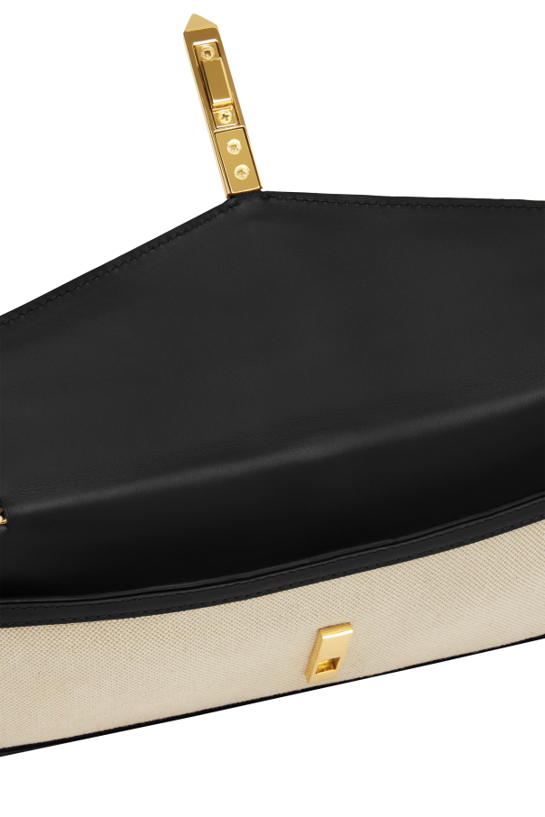 DeMellier Tokyo Clutch