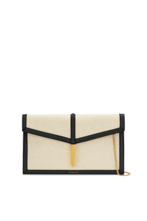 Tokyo Clutch