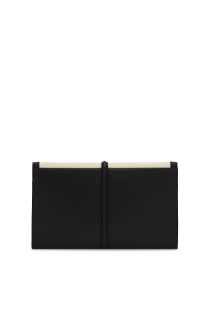 DeMellier Tokyo Clutch