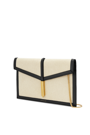 DeMellier Tokyo Clutch