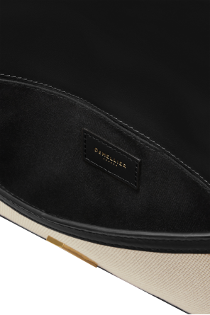 DeMellier Tokyo Clutch