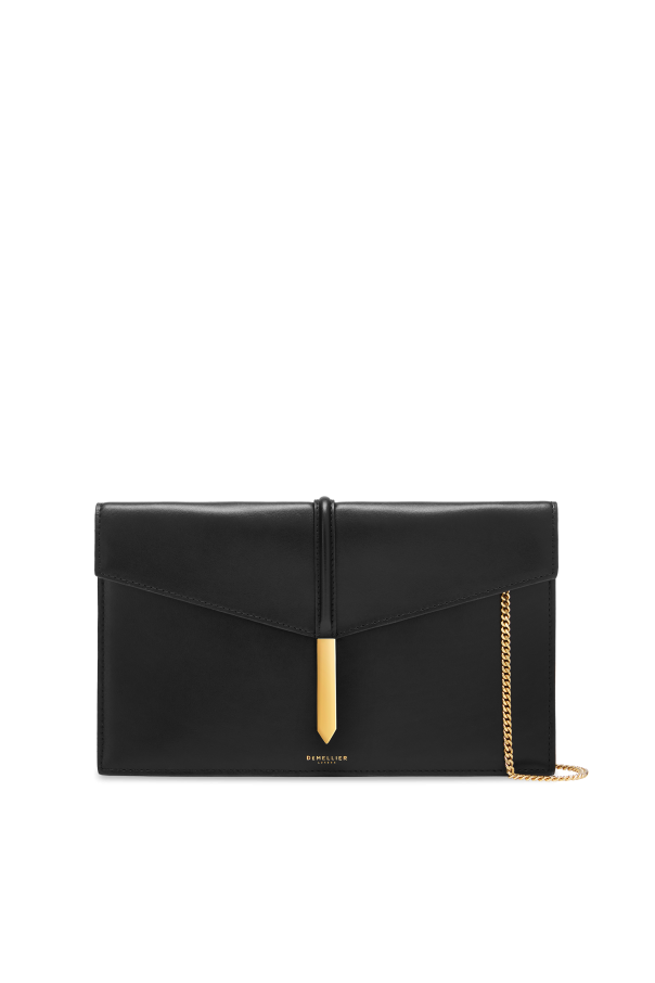 DeMellier Clutch "Tokyo"